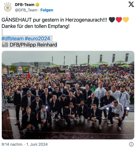 如何制定智能篮球训练计划_1