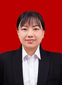 哪里能找到关于智能球衣在篮球训练中应用的信息_2