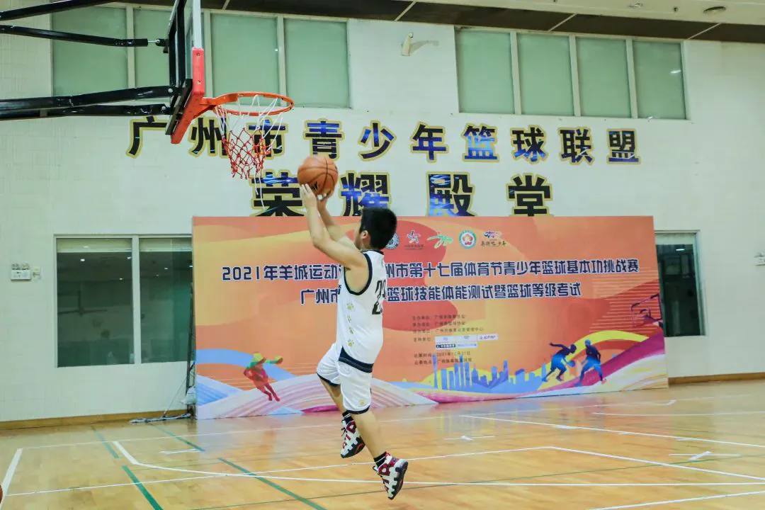 为什么篮球不同位置需要不同的训练重点_0